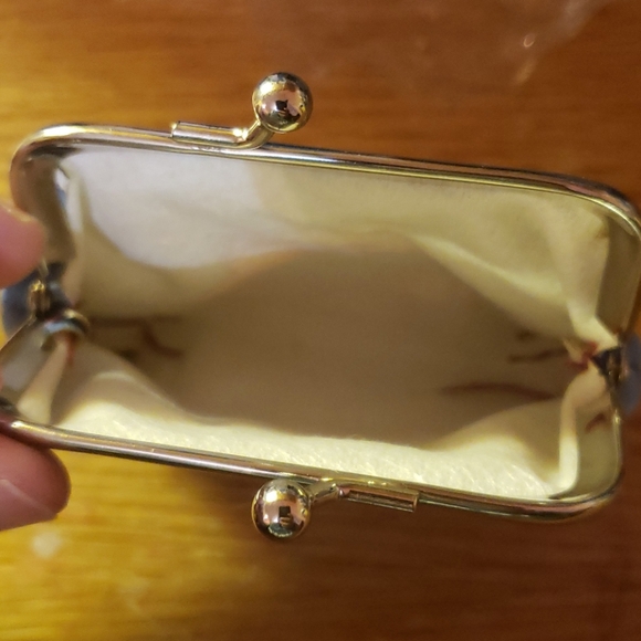 Loteria coin purse - Picture 4 of 5